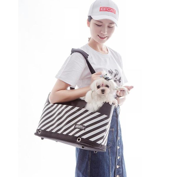 dog car seat covers pet cat carrier bag breathable shoulder bag&transport handbag carrying for edenpetz
dog car seat covers pet cat carrier bag breathable shoulder bag&transport handbag carrying for edenpetz