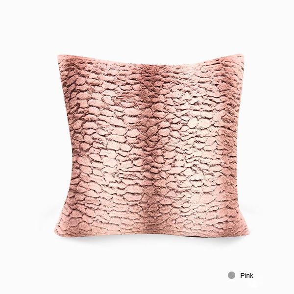 cushion/decorative pillow bamboo stone pattern decorative cushions pillowcase plush cushion cover throw sofa decoration pillowcove
cushion/decorative pillow bamboo stone pattern decorative cushions pillowcase plush cushion cover throw sofa decoration pillowcove