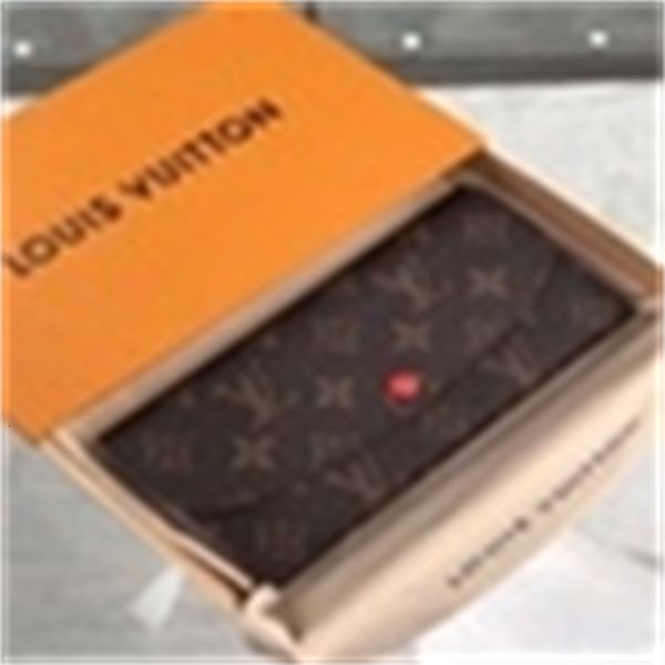 evening brand designer luxury 60696 real leather compact long wallets chain wallet pouches key card holders phone cases purse clutches 5bw4, Red;black
evening brand designer luxury 60696 real leather compact long wallets chain wallet pouches key card holders phone cases purse clutches 5bw4, Red;black