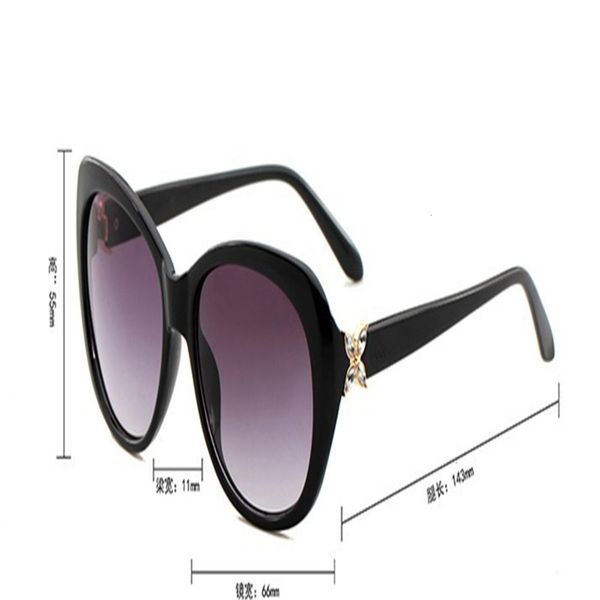 fashion sunglasses fashion sunglasses 4048new designer fashion women eyeglasses outdoor shades pc frame classic lady luxury sunglasses mirro, Black
fashion sunglasses fashion sunglasses 4048new designer fashion women eyeglasses outdoor shades pc frame classic lady luxury sunglasses mirro, Black