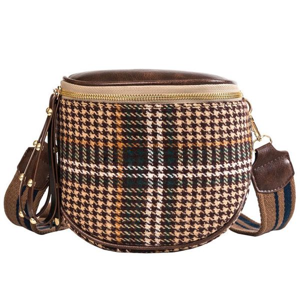 evening bags bag female tide korean fashion lattice bucket wide band small shoulder messenger
evening bags bag female tide korean fashion lattice bucket wide band small shoulder messenger