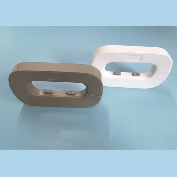 carriers, slings & backpacks multifunctional baby fridge door safety lock er refrigerator cabinet cupboard for childproof pet anti-pinc
carriers, slings & backpacks multifunctional baby fridge door safety lock er refrigerator cabinet cupboard for childproof pet anti-pinc