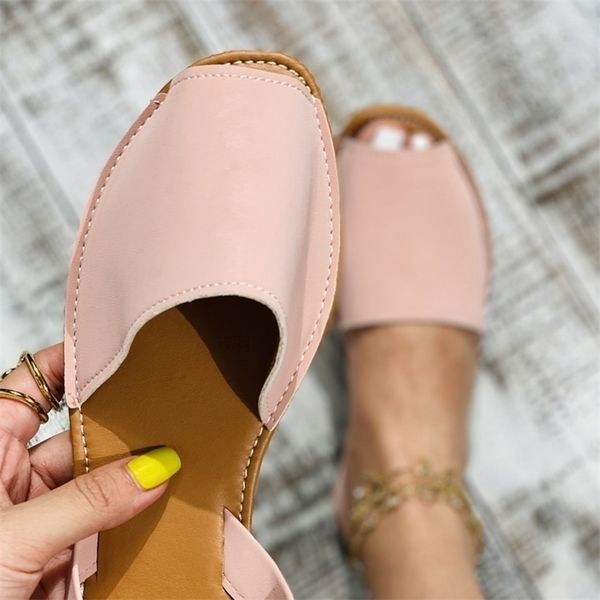 mcckle summer sandals women flats female casual peep toe shoes pu slip on leisure solid sewing footwear two-piece plus size 220312, Black
mcckle summer sandals women flats female casual peep toe shoes pu slip on leisure solid sewing footwear two-piece plus size 220312, Black