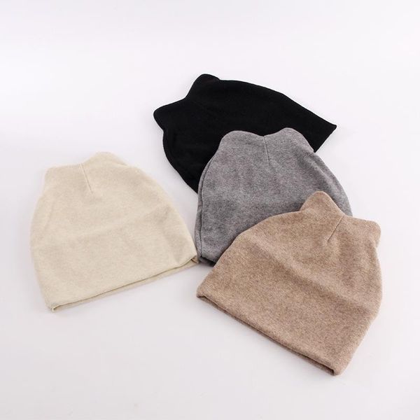 beanies 2021 winter korean fashion personality cat ears beanie hat simple solid color cute warm hood for men women hip hop street
beanies 2021 winter korean fashion personality cat ears beanie hat simple solid color cute warm hood for men women hip hop street