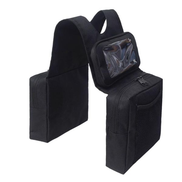 car organizer atv utv scooter motorcycle dual zippered pocket storage saddle waterproof bag
car organizer atv utv scooter motorcycle dual zippered pocket storage saddle waterproof bag