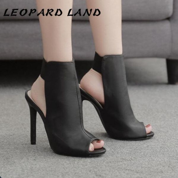 2021 women fashion heels sandals boot shoes large size stiletto roman fish-mouth open cwf, Black
2021 women fashion heels sandals boot shoes large size stiletto roman fish-mouth open cwf, Black