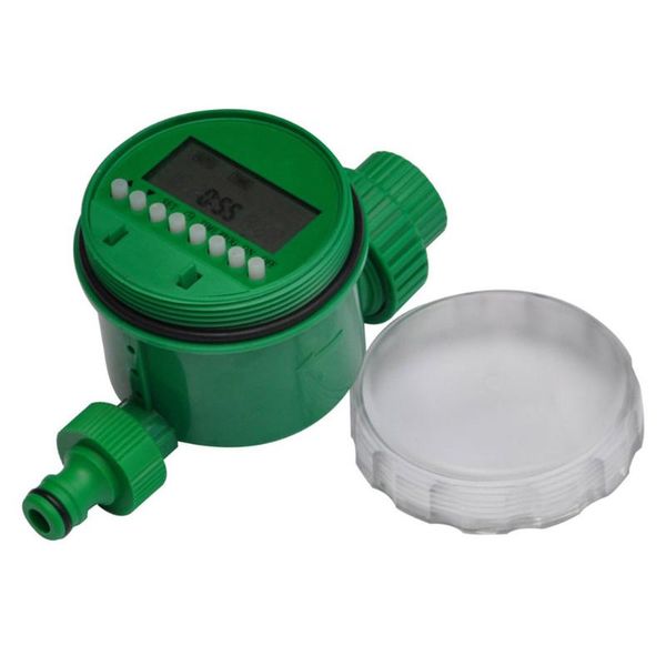 irrigation hose timer controller water programs watering equipment for garden lawn timer-30 equipments
irrigation hose timer controller water programs watering equipment for garden lawn timer-30 equipments
