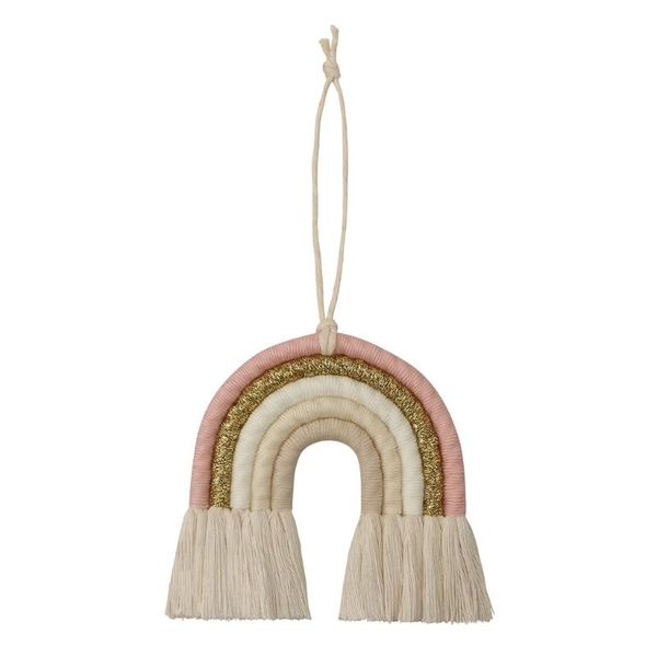 woven cotton rope rainbow hanging decoration wall room decor po props x4ye decorative objects & figurines
woven cotton rope rainbow hanging decoration wall room decor po props x4ye decorative objects & figurines