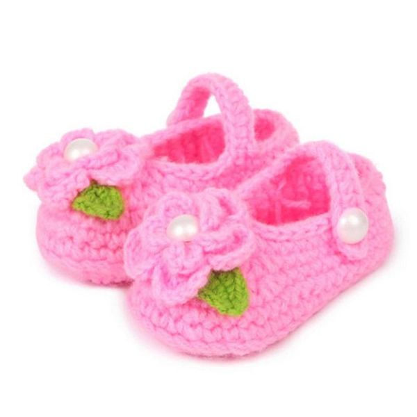 first walkers 2021 crib crochet casual shoes baby girls handmade knit sock infant rose levert bttf
first walkers 2021 crib crochet casual shoes baby girls handmade knit sock infant rose levert bttf