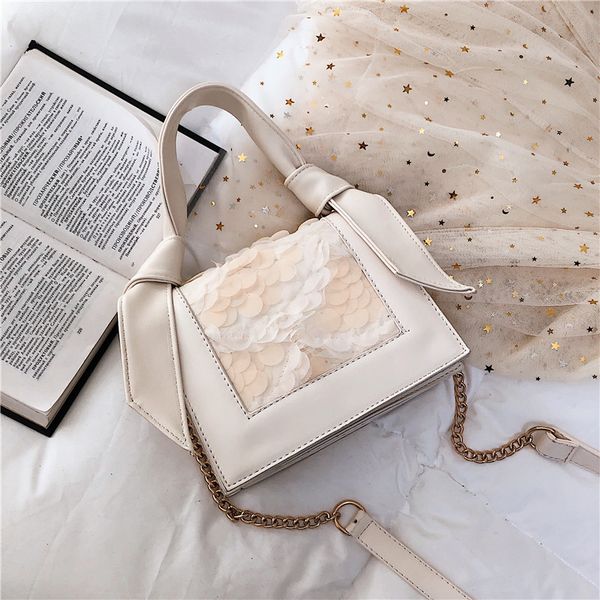 lace crossbody bags for women pu leather womens shoulder bags fashion wild female handbag women bag small square package l003
lace crossbody bags for women pu leather womens shoulder bags fashion wild female handbag women bag small square package l003