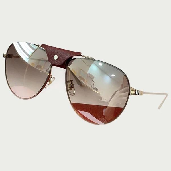 sunglasses 07classic butterfly women brand design metal frame luxury men eyeglasses with original box uv400, White;black
sunglasses 07classic butterfly women brand design metal frame luxury men eyeglasses with original box uv400, White;black