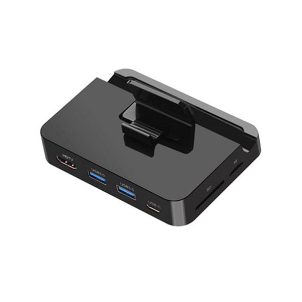 in 1 usb type c to usb3.0 sd/tf card reader power adapter hub docking station for / smartphone stations
in 1 usb type c to usb3.0 sd/tf card reader power adapter hub docking station for / smartphone stations