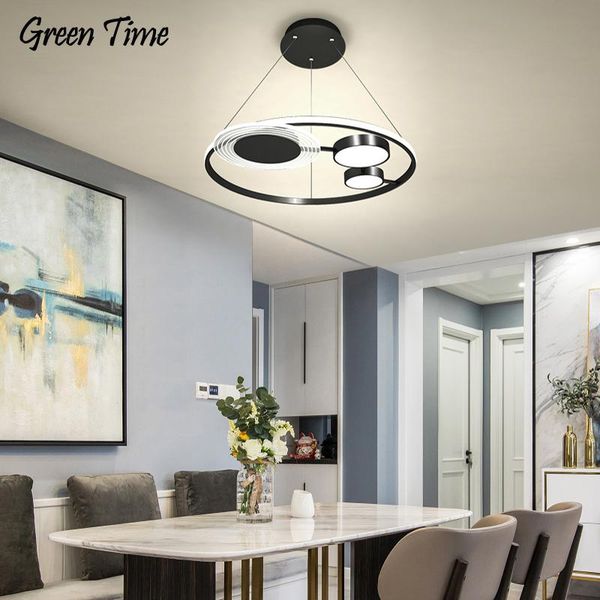 pendant lamps acrylic modern led hanging light for living room dining bedroom black&gold metal lustre indoor lamp fixture
pendant lamps acrylic modern led hanging light for living room dining bedroom black&gold metal lustre indoor lamp fixture