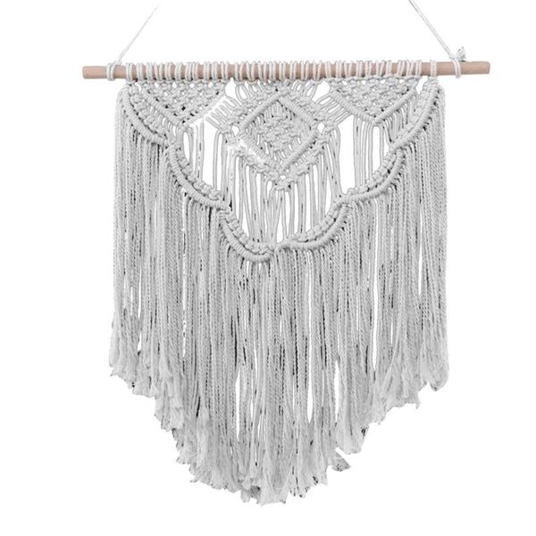 tapestries macrame wall hanging tapestry decor boho bohemian woven home decoration for living room 8 types chic decorative
tapestries macrame wall hanging tapestry decor boho bohemian woven home decoration for living room 8 types chic decorative