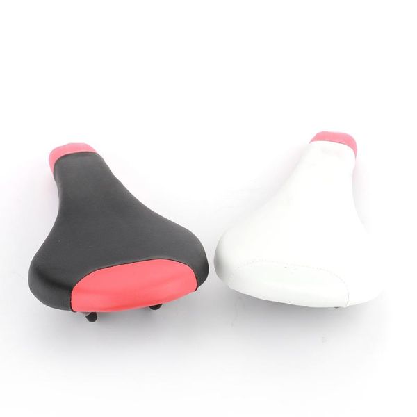 bike saddles racing seat ultralight bicycle saddle imitation leather soft comfortable cushion for man mtb road cycling parts comfort
bike saddles racing seat ultralight bicycle saddle imitation leather soft comfortable cushion for man mtb road cycling parts comfort