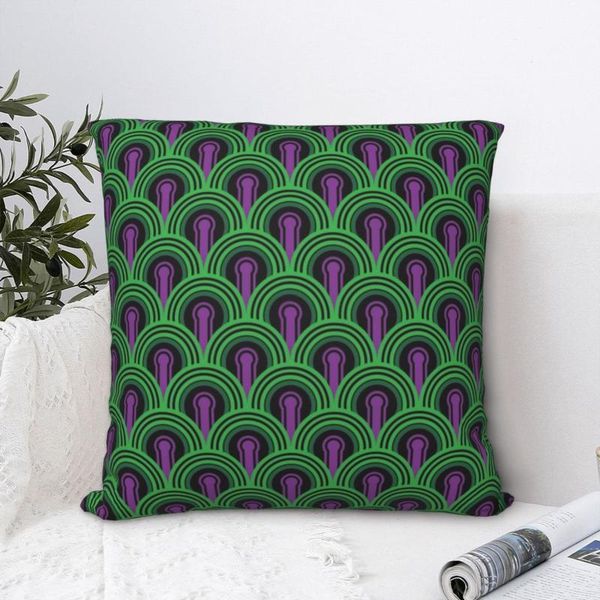 pillow case 'the shining' overlook square pillowcase cushion cover funny zip home decorative polyester sofa nordic 45*45cm
pillow case 'the shining' overlook square pillowcase cushion cover funny zip home decorative polyester sofa nordic 45*45cm