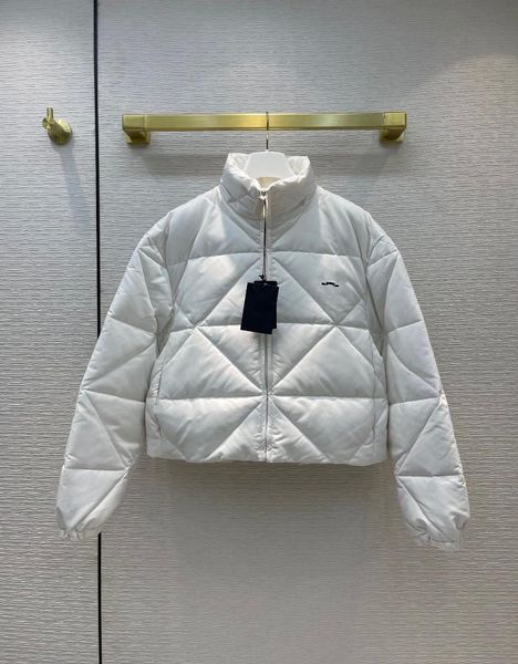 women's jackets cotton padded thick parkas streetwear casual warmth solid color print warm full zip coats fashion outwear reversible cc, Black;brown
women's jackets cotton padded thick parkas streetwear casual warmth solid color print warm full zip coats fashion outwear reversible cc, Black;brown