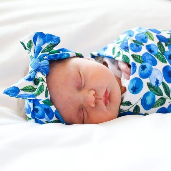 blankets & swaddling born baby swaddle wrap parisarc 100% cotton soft infant products blanket headband sleepsack
blankets & swaddling born baby swaddle wrap parisarc 100% cotton soft infant products blanket headband sleepsack