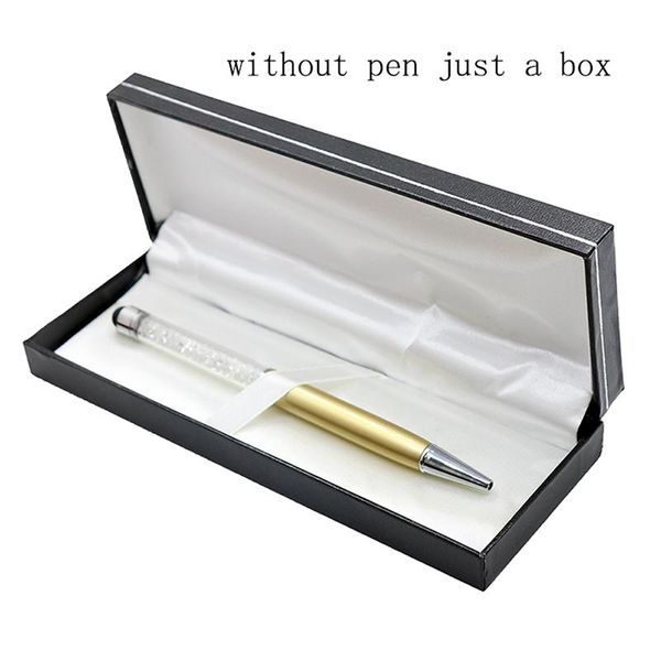 pencil cases 1pc pu case pen storage box stationery organizer school office use
pencil cases 1pc pu case pen storage box stationery organizer school office use
