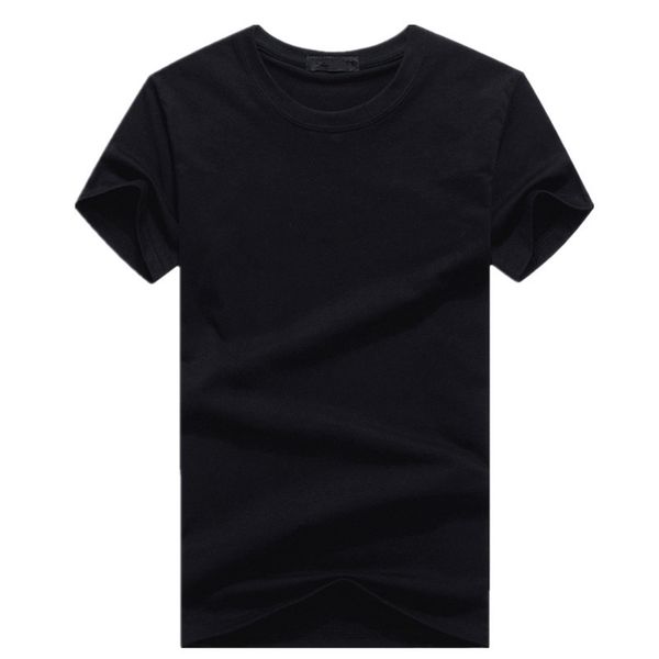factory8pty new men's tees for mens womens tshirt t shirt letters printe short sleeves t-shirts, White;black
factory8pty new men's tees for mens womens tshirt t shirt letters printe short sleeves t-shirts, White;black