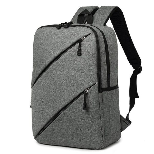 backpack brand canvas men for 14 inches lapwomen large capacity stundet school bags casual style bag
backpack brand canvas men for 14 inches lapwomen large capacity stundet school bags casual style bag