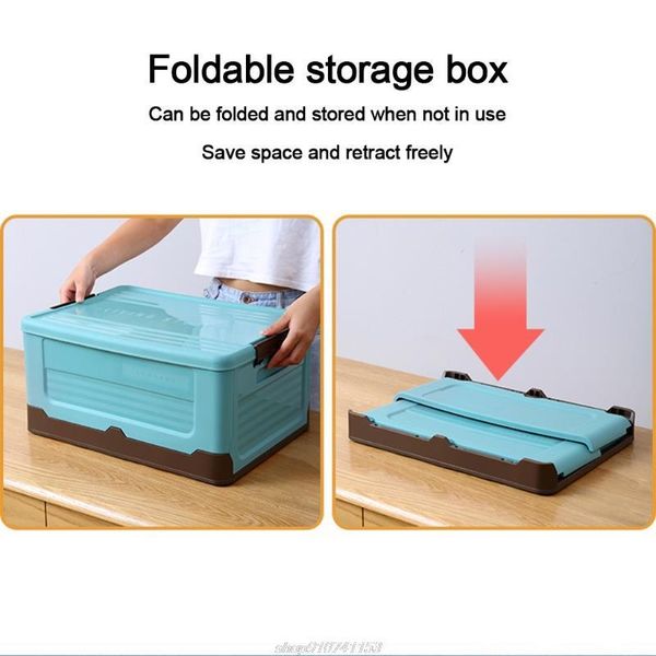 tool organizers plastic box clothes organizer books storage folding boxes for students daily use ag05 21 drop
tool organizers plastic box clothes organizer books storage folding boxes for students daily use ag05 21 drop