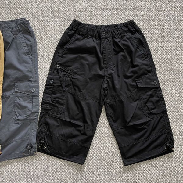 summer mens bermuda shorts joggers pants male designer trousers beige blue green eu size m-3xl 4 colors #511001 item, White;black
summer mens bermuda shorts joggers pants male designer trousers beige blue green eu size m-3xl 4 colors #511001 item, White;black