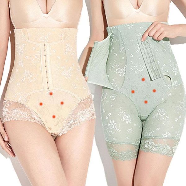 women's shapers high waist trainer body shaper panties women shapewear slimmer tummy shorts control d4p0, Black;white
women's shapers high waist trainer body shaper panties women shapewear slimmer tummy shorts control d4p0, Black;white