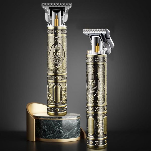 men electric hair clippers razors professional local barber hair trimmer corner razor hairdresse trimmers hair clipper a48
men electric hair clippers razors professional local barber hair trimmer corner razor hairdresse trimmers hair clipper a48