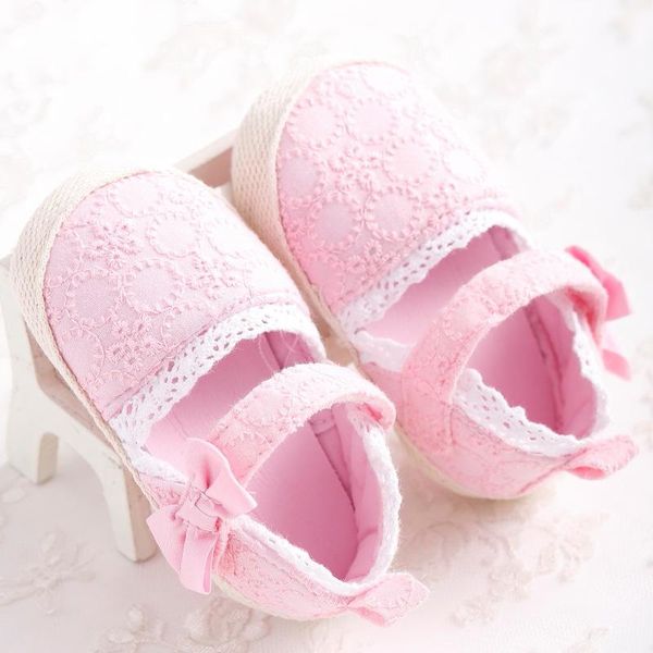 first walkers 0-1 year old female baby spring and autumn style indoor outdoor soft bottom toddler shoes
first walkers 0-1 year old female baby spring and autumn style indoor outdoor soft bottom toddler shoes