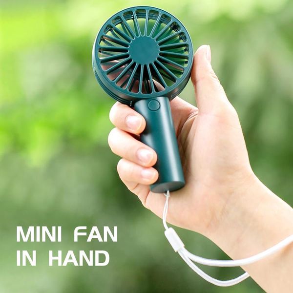 mini fan natural wind silent portable handheld office desk base outdoor pocket usb charging electric fan#4 fans
mini fan natural wind silent portable handheld office desk base outdoor pocket usb charging electric fan#4 fans
