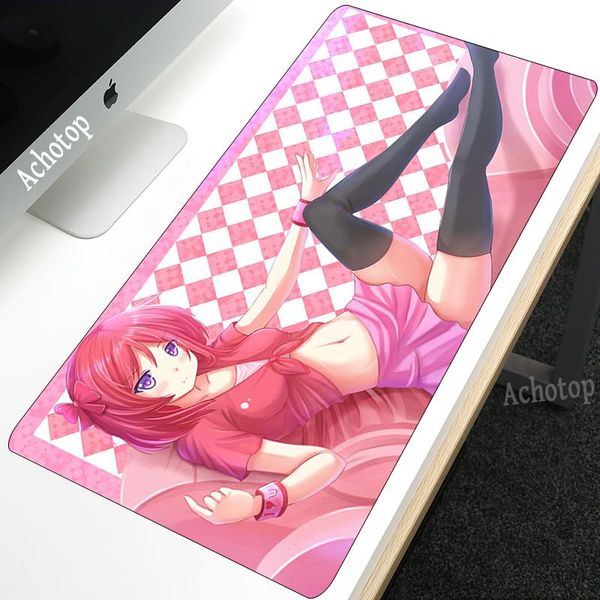 mouse pads & wrist rests cute lovely personal mat anti-slip natural rubber mousepad planet pattern mice pad for pc lapcomputer office gi
mouse pads & wrist rests cute lovely personal mat anti-slip natural rubber mousepad planet pattern mice pad for pc lapcomputer office gi