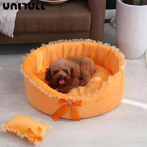 cat beds & furniture 2 in1pet dog kennel house for small dogs cats winter bed warm puppy pads sofa washable sleeping style nest pad
cat beds & furniture 2 in1pet dog kennel house for small dogs cats winter bed warm puppy pads sofa washable sleeping style nest pad