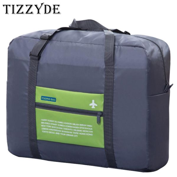 duffel bags women travel totes bag 2021 large capacity waterproof men nylon fold multifunction luggage jq35
duffel bags women travel totes bag 2021 large capacity waterproof men nylon fold multifunction luggage jq35