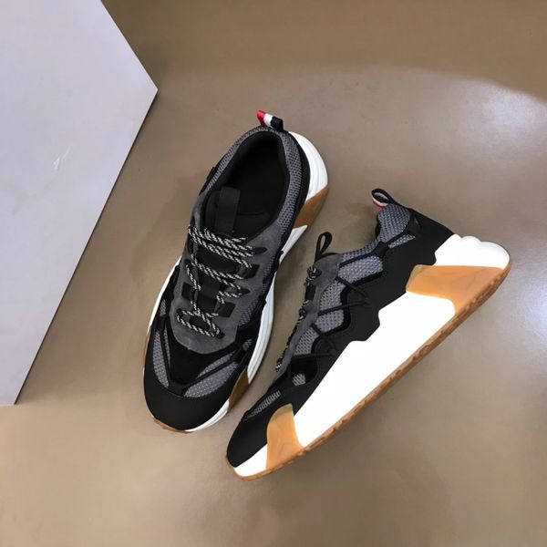 dating artifact for mens shoes casual night luxury designer club sneakers advanced material brown gold black white with box c04
dating artifact for mens shoes casual night luxury designer club sneakers advanced material brown gold black white with box c04