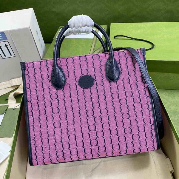 designer handbags tote bags canvas material rhombus pattern letter decoration large capacity retro fashion original classic style shoppi
designer handbags tote bags canvas material rhombus pattern letter decoration large capacity retro fashion original classic style shoppi