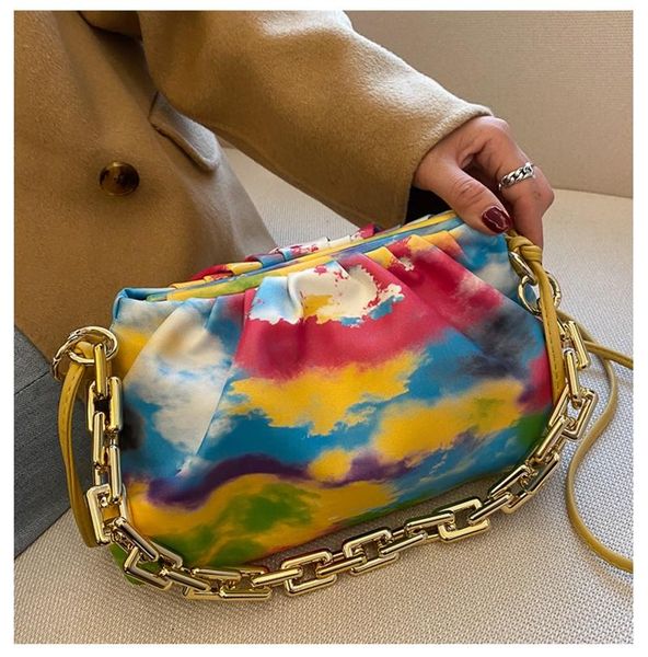 totes solid color pleated tote bag 2021 fashion high-quality soft leather women's designer handbag travel shoulder bags armpit
totes solid color pleated tote bag 2021 fashion high-quality soft leather women's designer handbag travel shoulder bags armpit
