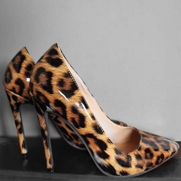 dress shoes shofoo shoes,beautiful fashionable lady's shoes, horse hair pu, 11 cm high-heeled women's pointed toe pumps,.size:34-4, Black
dress shoes shofoo shoes,beautiful fashionable lady's shoes, horse hair pu, 11 cm high-heeled women's pointed toe pumps,.size:34-4, Black