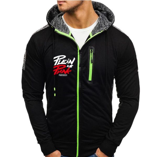 men's jackets 2021 jacket for men style hooded man's casual letter print blouse fashion breathing sports man warm clothing, Black;brown
men's jackets 2021 jacket for men style hooded man's casual letter print blouse fashion breathing sports man warm clothing, Black;brown