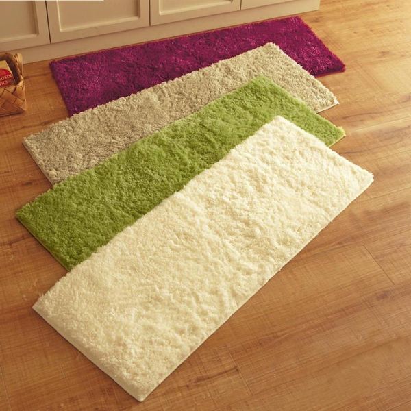 shaggy fluffy carpet shower room kitchen thicken water absorption oil-proof colorfast solid rectangle quality rugs carpets
shaggy fluffy carpet shower room kitchen thicken water absorption oil-proof colorfast solid rectangle quality rugs carpets