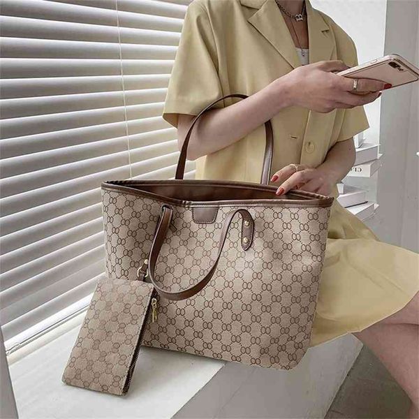 storage baagcanvas slung bag women 2021 new large capacity fashion versatile foreign style simple one shoulder tote bag mobile phonegg bag
storage baagcanvas slung bag women 2021 new large capacity fashion versatile foreign style simple one shoulder tote bag mobile phonegg bag
