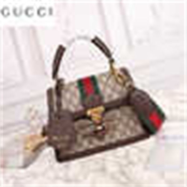 pouches designer luxury 476541 belt totes shoulder wallets cross body bags lpxc clutches backpacks, Red;blue
pouches designer luxury 476541 belt totes shoulder wallets cross body bags lpxc clutches backpacks, Red;blue