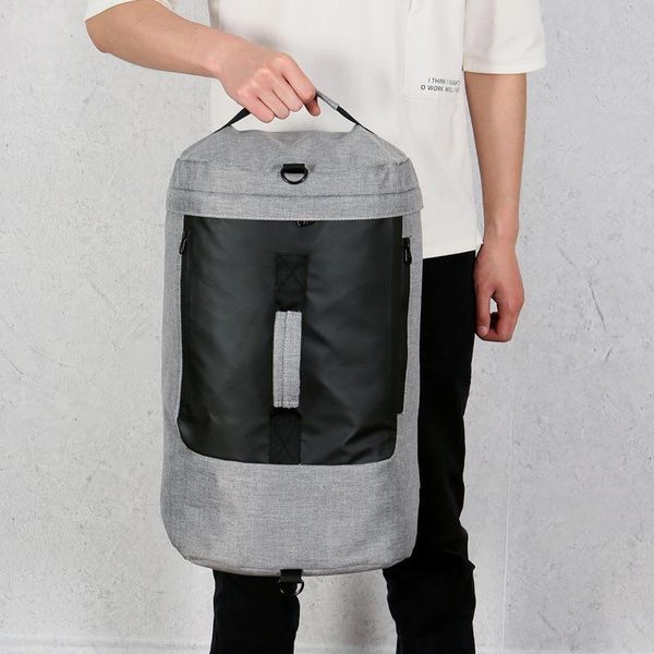 duffel bags 2021 fashion waterproof travel women men large capacity handbags nylon bag organizer packing cubes luggage girl weekend
duffel bags 2021 fashion waterproof travel women men large capacity handbags nylon bag organizer packing cubes luggage girl weekend