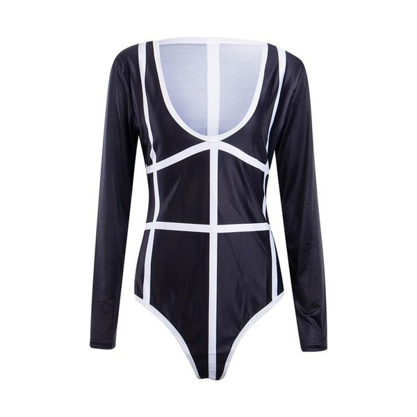 one-piece suits 2021 bikini swimwear summer women patchwork push up beach bathing bodysuits vintage long sleeve one piece monokini
one-piece suits 2021 bikini swimwear summer women patchwork push up beach bathing bodysuits vintage long sleeve one piece monokini
