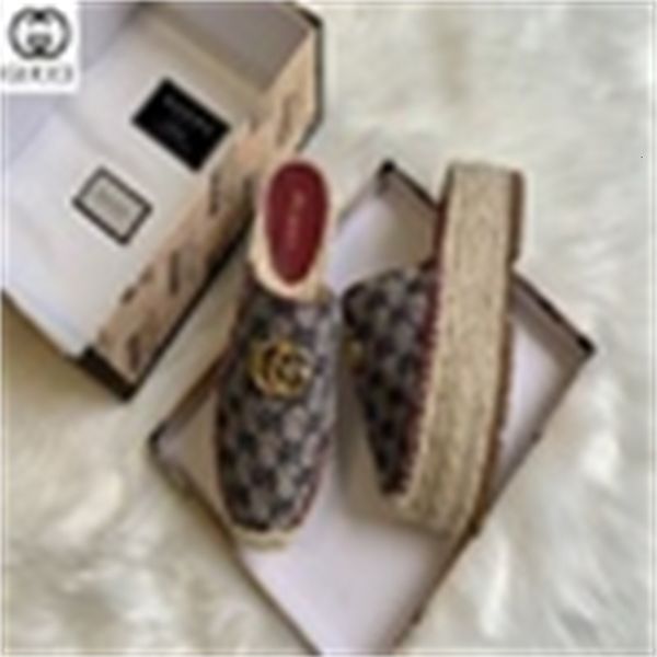 slippers designer slides luxury tennis sandals women mules casual thongs shoes handmade walking rkjf, Black;white
slippers designer slides luxury tennis sandals women mules casual thongs shoes handmade walking rkjf, Black;white