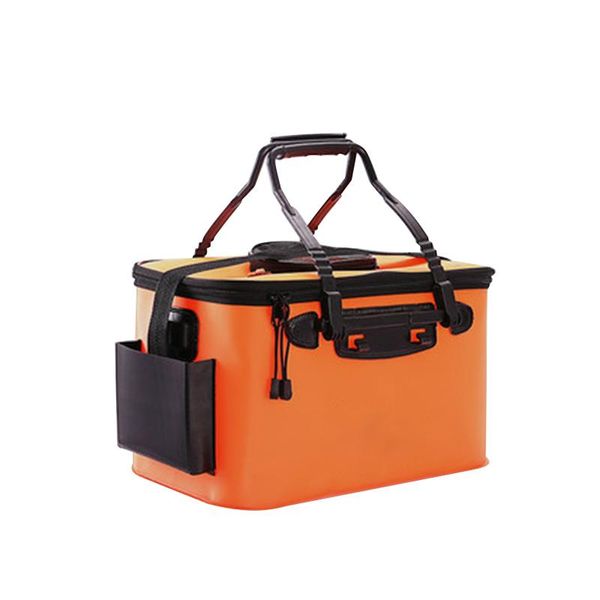 fishing accessories tackles storage boxes portable bags multifunction collapsible live fish bucket camping water container
fishing accessories tackles storage boxes portable bags multifunction collapsible live fish bucket camping water container