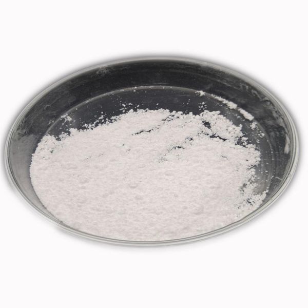 scarves cas 1314-23-4 stabilized 30nm zro2 powder price oxide, Blue;gray