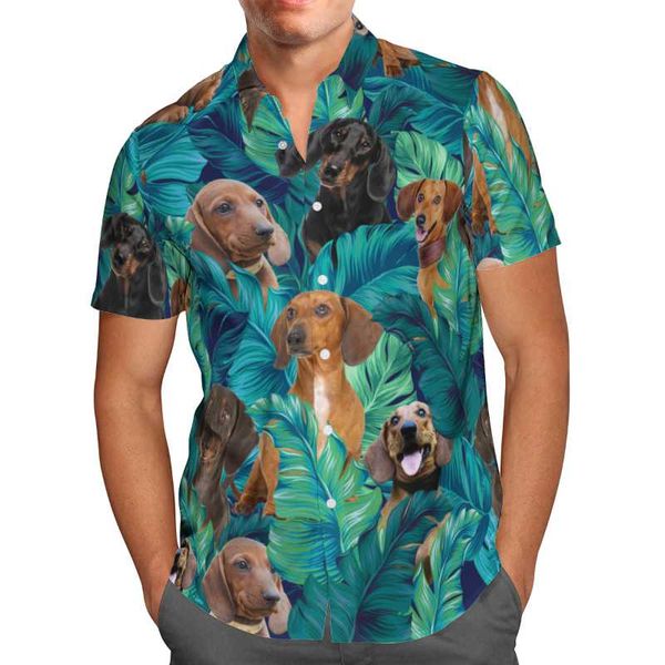 men's casual shirts pit bull 3d print beach hawaiian 2021 summer shirt short sleeve streetwear oversized 5xl camisa social chemise hom, White;black
men's casual shirts pit bull 3d print beach hawaiian 2021 summer shirt short sleeve streetwear oversized 5xl camisa social chemise hom, White;black
