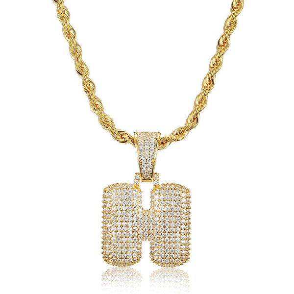 bling men's hip hop jewley gold silver color copper cubic zirconia custom name bubble letters pendant necklace with cuban chain necklac
bling men's hip hop jewley gold silver color copper cubic zirconia custom name bubble letters pendant necklace with cuban chain necklac