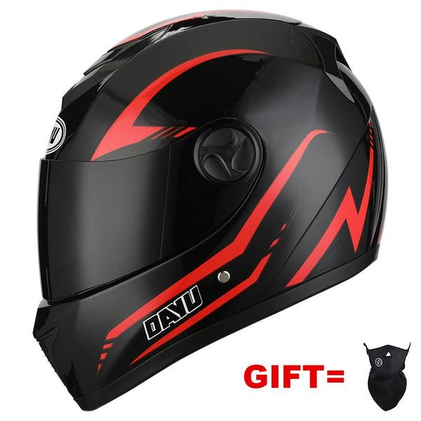 motorcycle helmets 2 lens full face helmet with dual motorbike for adults double visors man women casque moto
motorcycle helmets 2 lens full face helmet with dual motorbike for adults double visors man women casque moto